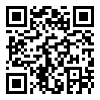 金币大富翁辅助脚本永久免更新5G破解版