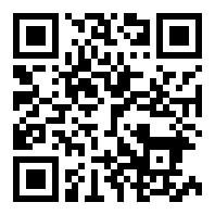 pvz长城版HD高清修改版无需登录
