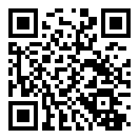 画质PRO官方页游破解