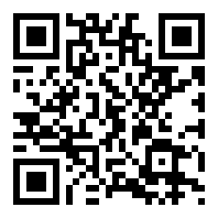 yzl工具箱pubg120帧中文字幕安卓破解智能版