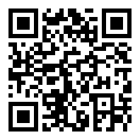 饥饿鲨世界MOD作弊菜单2023最新版本更新最新版应用版