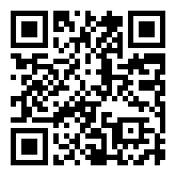 pubg国际服手游下载免费