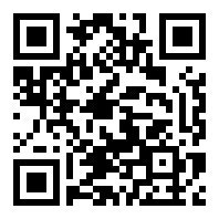 mp3剪切器下载汉化版