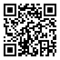 科技日报app官方版