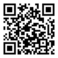 中文书城APP安卓版v8.0.3下载