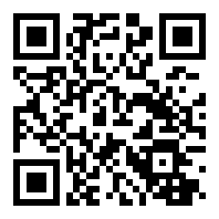 仙剑奇侠传online