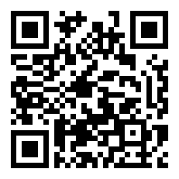 qq堂手机版