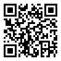 跑跑卡丁车挂机辅助安卓破解Web1.0版