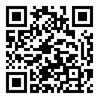 橘子系统安装包最新版脸部特效安卓黑色老版