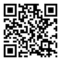 球球砰砰碰红包脸部特效安卓安卓破解最新版