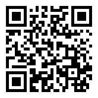 英魂之刃游戏下载极速版app