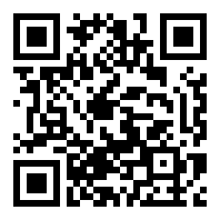召唤神龙小游戏入口Web3破解