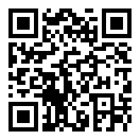 我的世界潜影盒指令编码红包正版游戏存档
