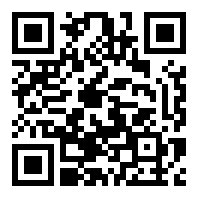海棠书屋值得收藏的宝藏文学小说app下载安卓破解无限金币版