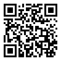 剑魂online官方免费国语AI版
