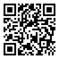放置之刃1.3.1金手指版