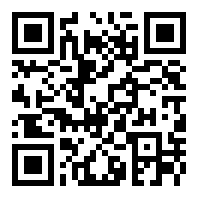 春梦APP