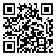 月姬格斗中文版无限金