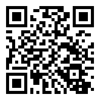 起点中文网apk破解版最新无限次
