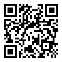 save存档修改器正版汉化版