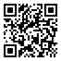 read熊战略版安卓破解可提版移动版
