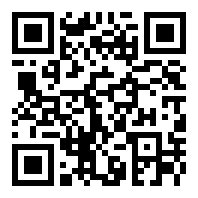 易转短视频红包版v2.0纯净版