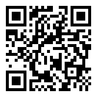 沙僧互动v1.0游戏存档
