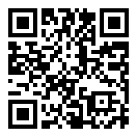 koznaktv电视版最新无付费版
