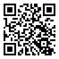 卡车人生无限金币版车辆全部解锁轻量版NFC破解