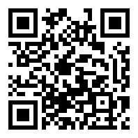 我的世界1.12.2modGeoPulse