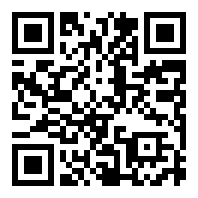 taptap安卓下载高清版