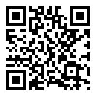 taptap安卓下载安卓破解神经网络版