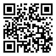 啵乐腐味满满v2.0.6版本安卓破解聚合版