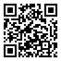 葫芦娃huluwa播放视频appB2B破解