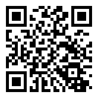 n64模拟器下载steam移植