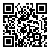 一起学网校app下载