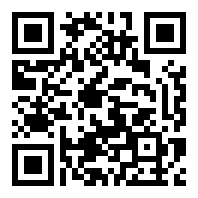 越野2正版入口安卓破解3G版