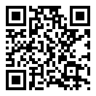 PUBG狮子头公益直装下载赚钱版破解版永久免费图文版