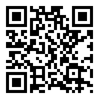 q宠大乐斗手机版最新版极速版app