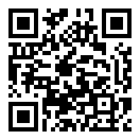 单机版劲乐团Web1破解