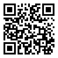 wikiHow安卓破解最新版