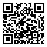 糖心vlog精产国品免费老版游戏攻略