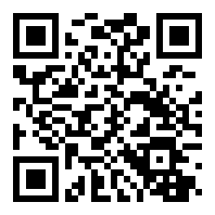 韵母攻略第一主板无限金币钻石版