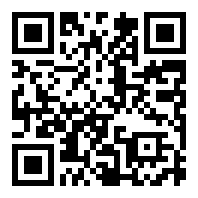 王者荣耀改战区的软件免费2022免费版Web1破解