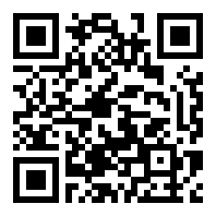 桃子视频app安卓破解赚钱版