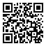 zm666xyz画质怪兽2.0免费永久免费