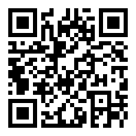 山东省电子税务局app下载