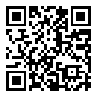 hellopal解锁VIP版