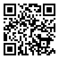 mmluplo2破动漫破解