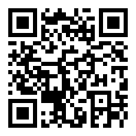 crackle电影观看软件中文最新版无病毒